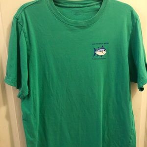 Men’s Southern Tide T-shirt